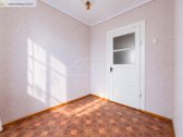 Naujas Pasiūlymas Rinkoje – Dar Niekur - nuotraukos Nr. 9