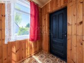Naujas Pasiūlymas Rinkoje – Dar Niekur - nuotraukos Nr. 38