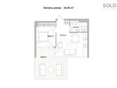 Kaina 243 800 Eur + PVM. - nuotraukos Nr. 13