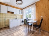 Naujas Pasiūlymas Rinkoje – Dar Niekur - nuotraukos Nr. 15