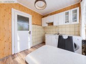 Naujas Pasiūlymas Rinkoje – Dar Niekur - nuotraukos Nr. 16