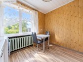 Naujas Pasiūlymas Rinkoje – Dar Niekur - nuotraukos Nr. 17