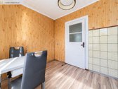 Naujas Pasiūlymas Rinkoje – Dar Niekur - nuotraukos Nr. 18