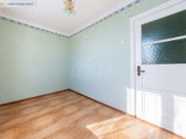 Naujas Pasiūlymas Rinkoje – Dar Niekur - nuotraukos Nr. 22