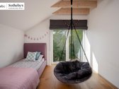 Privačioje Vilniaus gyvenamojoje aplinkoje - nuotraukos Nr. 24