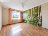 Naujas Pasiūlymas Rinkoje – Dar Niekur - nuotraukos Nr. 26