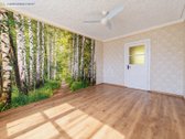 Naujas Pasiūlymas Rinkoje – Dar Niekur - nuotraukos Nr. 29