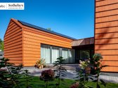 Privačioje Vilniaus gyvenamojoje aplinkoje - nuotraukos Nr. 25
