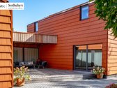 Privačioje Vilniaus gyvenamojoje aplinkoje - nuotraukos Nr. 27