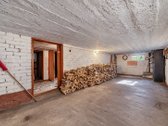 Naujas Pasiūlymas Rinkoje – Dar Niekur - nuotraukos Nr. 35