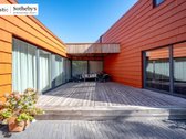 Privačioje Vilniaus gyvenamojoje aplinkoje - nuotraukos Nr. 28