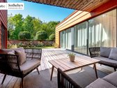 Privačioje Vilniaus gyvenamojoje aplinkoje - nuotraukos Nr. 29