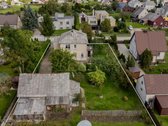 Naujas Pasiūlymas Rinkoje – Dar Niekur - nuotraukos Nr. 50