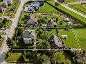 Naujas Pasiūlymas Rinkoje – Dar Niekur - nuotraukos Nr. 51