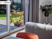 Privačioje Vilniaus gyvenamojoje aplinkoje - nuotraukos Nr. 39