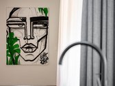 Privačioje Vilniaus gyvenamojoje aplinkoje - nuotraukos Nr. 40