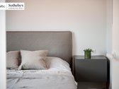 Privačioje Vilniaus gyvenamojoje aplinkoje - nuotraukos Nr. 45