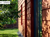 Privačioje Vilniaus gyvenamojoje aplinkoje - nuotraukos Nr. 49