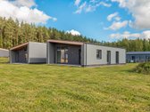 Atraskite „Huberto namus“ – šiuolaikiškus - nuotraukos Nr. 31