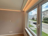 Įsikelkite Iš Kart - Be Rūpesčių! - nuotraukos Nr. 6