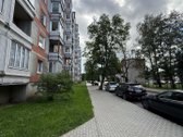 Įsikelkite Iš Kart - Be Rūpesčių! - nuotraukos Nr. 15