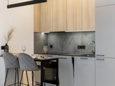 Parduodamas Moderniai Ir Kokybiškai Įrengtas - nuotraukos Nr. 7