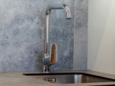 Parduodamas Moderniai Ir Kokybiškai Įrengtas - nuotraukos Nr. 16