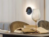 Parduodamas Moderniai Ir Kokybiškai Įrengtas - nuotraukos Nr. 8