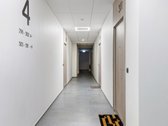 Parduodamas Moderniai Ir Kokybiškai Įrengtas - nuotraukos Nr. 27