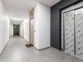 Parduodamas Moderniai Ir Kokybiškai Įrengtas - nuotraukos Nr. 28