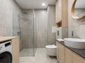 Parduodamas Moderniai Ir Kokybiškai Įrengtas - nuotraukos Nr. 19