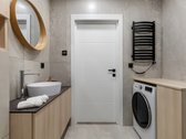 Parduodamas Moderniai Ir Kokybiškai Įrengtas - nuotraukos Nr. 20