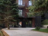 Vieta Jūsų verslui išskirtinėje lokacijoje, - nuotraukos Nr. 5