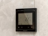 Parduodamas Moderniai Ir Kokybiškai Įrengtas - nuotraukos Nr. 23