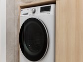 Parduodamas Moderniai Ir Kokybiškai Įrengtas - nuotraukos Nr. 22