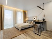Parduodamas Moderniai Ir Kokybiškai Įrengtas - nuotraukos Nr. 2