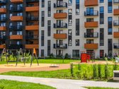Parduodamas Moderniai Ir Kokybiškai Įrengtas - nuotraukos Nr. 29