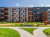 Parduodamas Moderniai Ir Kokybiškai Įrengtas - nuotraukos Nr. 33
