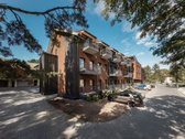 - Nauji Apartamentai Nidos Centre - - nuotraukos Nr. 8