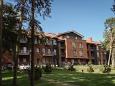 - Nauji Apartamentai Nidos Centre - - nuotraukos Nr. 9