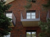 - Nauji Apartamentai Nidos Centre - - nuotraukos Nr. 14