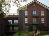 - Nauji Apartamentai Nidos Centre - - nuotraukos Nr. 10