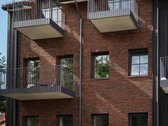 - Nauji Apartamentai Nidos Centre - - nuotraukos Nr. 12