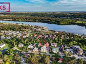 Parduodamas 2 Kambarių Butas Su Parkingu Itin - nuotraukos Nr. 31
