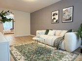 Parduodamas kapitaliai suremontuotas 2 - nuotraukos Nr. 3