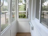 Parduodamas kapitaliai suremontuotas 2 - nuotraukos Nr. 13
