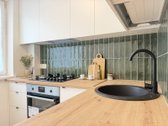 Parduodamas kapitaliai suremontuotas 2 - nuotraukos Nr. 7