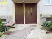 Parduodamas kapitaliai suremontuotas 2 - nuotraukos Nr. 16