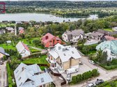 Parduodamas 2 Kambarių Butas Su Parkingu Itin - nuotraukos Nr. 20