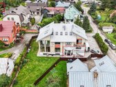 Parduodamas 2 Kambarių Butas Su Parkingu Itin - nuotraukos Nr. 22